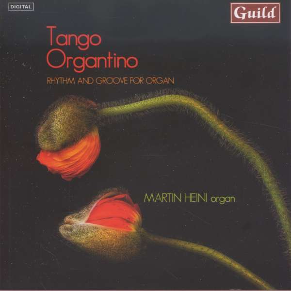 TangoOrgantino_a.jpg