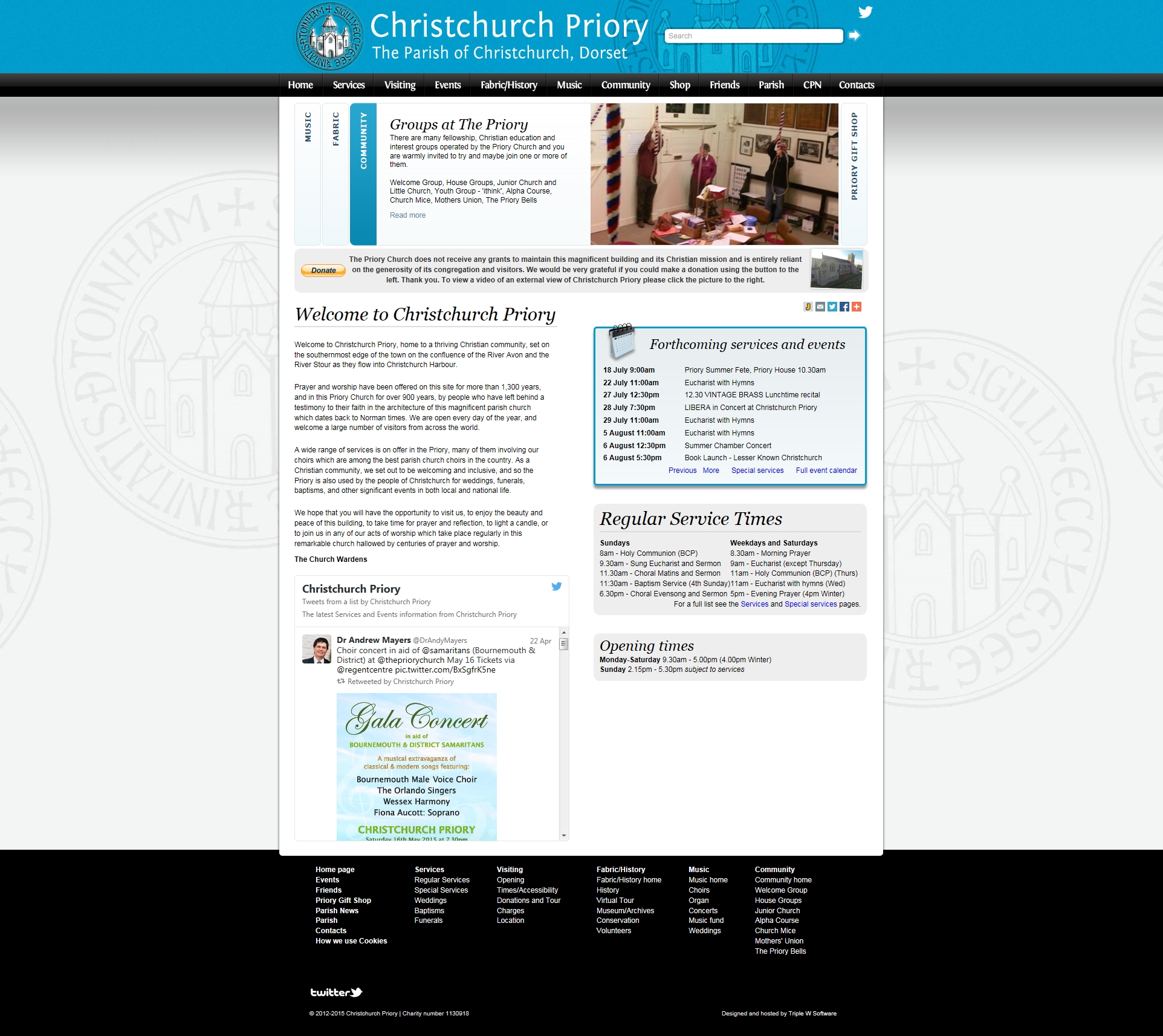 The_Priory_Church___Parish_of_Christchurch,_Dorset,_England.jpg