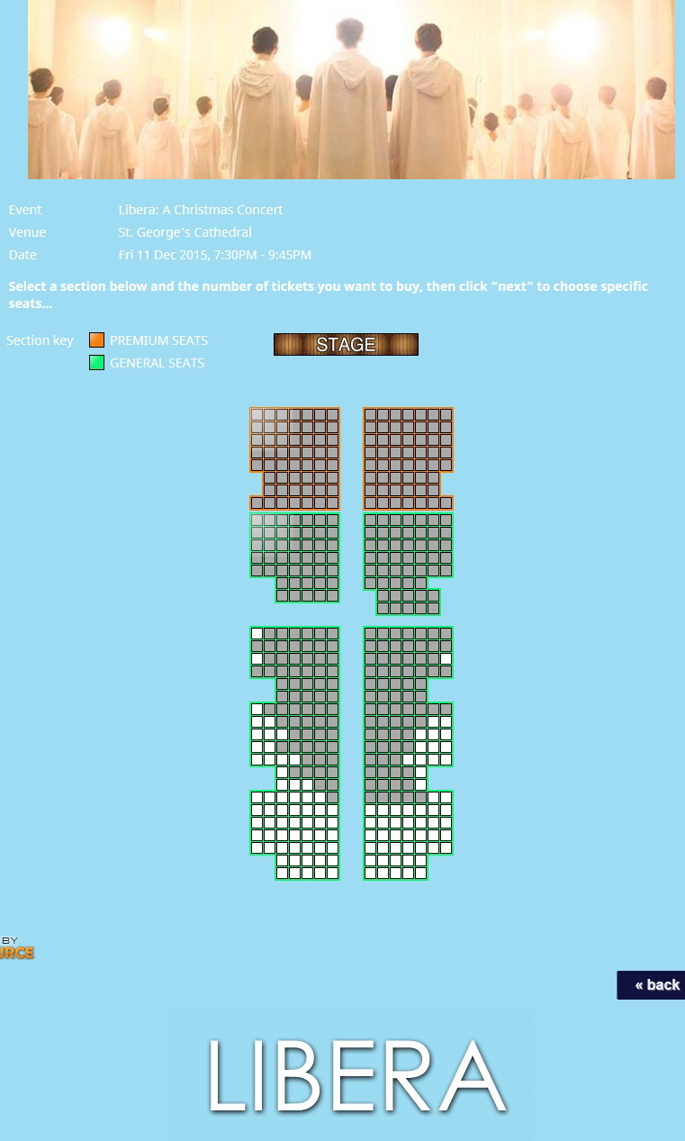 Libera__A_Christmas_Concert_Tickets,_London___TicketSource_2015_10_11_23Uh_schnitt.jpg