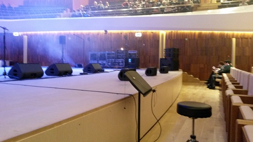 20181228_185811 Zaryadye Hall Roberts Platz 500.jpg