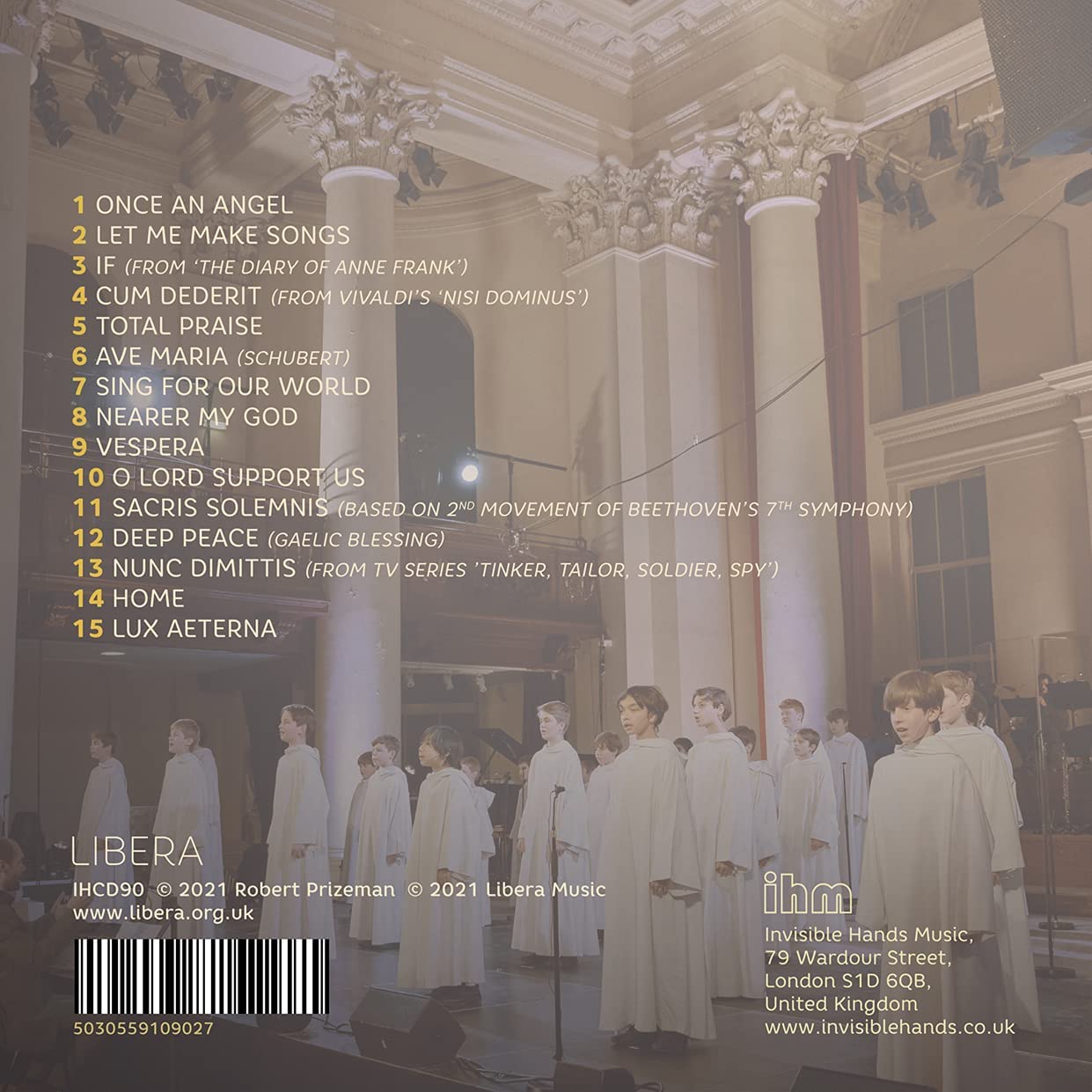 CD_IF_cover_back.jpg